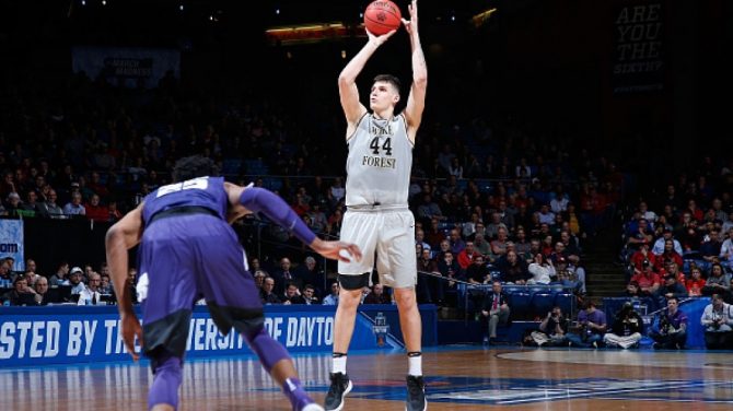 Στα «πράσινα» ο Μήτογλου!