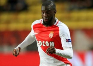 «Ιατρικά στην Τσέλσι ο Μπακαγιόκο»