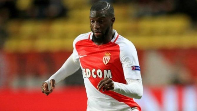 «Ιατρικά στην Τσέλσι ο Μπακαγιόκο» «Ιατρικά στην Τσέλσι ο Μπακαγιόκο»