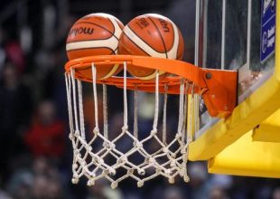 Ομάδες Α2 σε ΕΟΚ: “Να ανέβει ο Χ. Τρικούπης, να μην υποβιβαστεί καμία ομάδα”