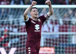 «Θέλουμε Μοράτα, Μπελότι ή Ομπαμεγιάνγκ»!