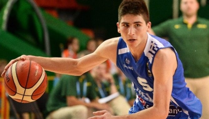 «Ο Μωραΐτης έδειξε πως είναι ηγέτης»