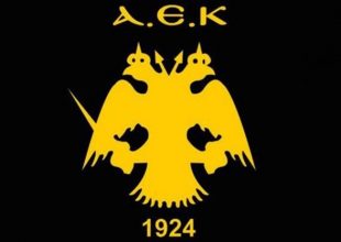 Συνεχίζεται ο προγραμματισμός, παίρνει πασαδόρο η ΑΕΚ