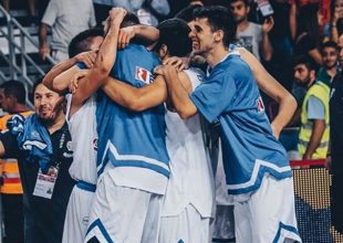 “Συγχαρητήρια ΑΝΔΡΕΣ”