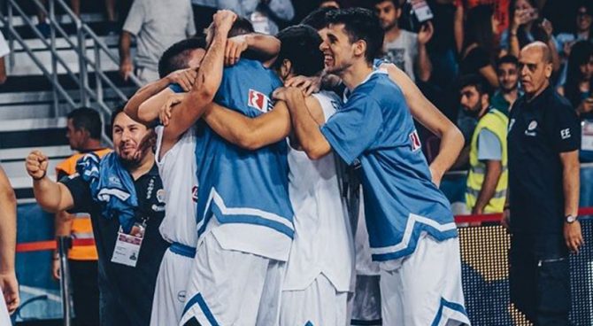 “Συγχαρητήρια ΑΝΔΡΕΣ” “Συγχαρητήρια ΑΝΔΡΕΣ”