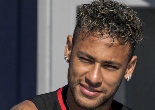 «Kλείνει» μέχρι την Τετάρτη ο Νεϊμάρ στην Παρί!