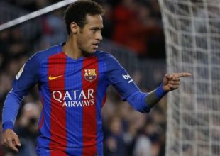 «Βόμβα» από AS: «Επαφή της Παρί με Νεϊμάρ – Ψάχνεται να φύγει μακριά από τη… σκιά του Μέσι»!