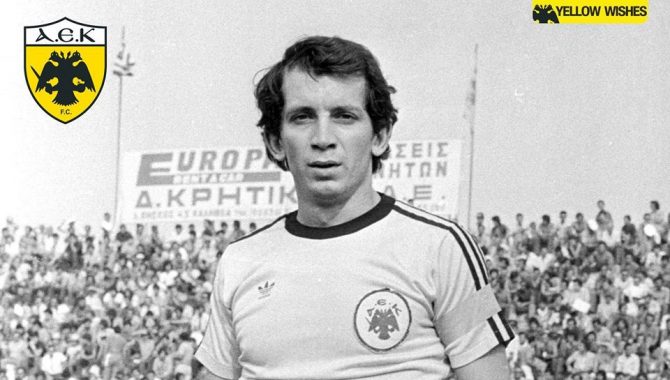 Ευχές στον Λάκη Νικολάου (ΦΩΤΟ) Ευχές στον Λάκη Νικολάου (ΦΩΤΟ)