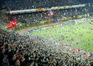 Κάνουμε… ζέσταμα! (video)