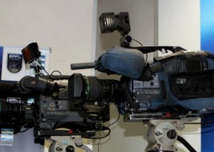 Αγωγές από τη NOVA σε Super League!