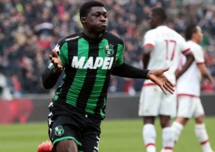 Σκέφτεται Ντάνκαν η Ιντερ