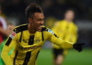 Η Τσέλσι διαπραγματεύεται για Ομπαμεγιάνγκ!