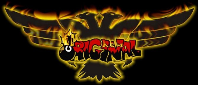 Original 21 Ηράκλειο Κρήτης Club: Στις 10 Ιουλίου γιορτάζει τα 30 χρόνια από την ίδρυση