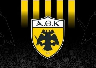 ΠΑΕ ΑΕΚ: «Η τακτική Αυγενάκη είναι επικίνδυνη!»