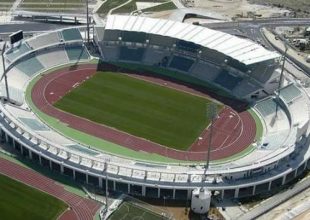 Στο Πανθεσσαλικό η ΑΕΛ, εάν…