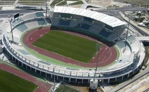 Ο Άρης έχει σοβαρό Boost και γκολ στον Βόλο