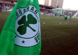 Σκέψεις για κοινά διαρκείας από ΠΑΕ και ΚΑΕ Παναθηναϊκός