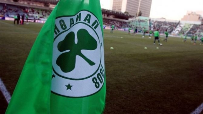 Σκέψεις για κοινά διαρκείας από ΠΑΕ και ΚΑΕ Παναθηναϊκός