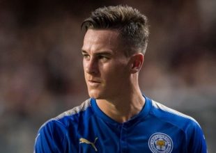 «Ξεφεύγουν» τα ποσά: 10 εκατ. για παίκτη με 121 λεπτά στην Premier League!