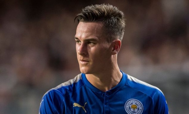 «Ξεφεύγουν» τα ποσά: 10 εκατ. για παίκτη με 121 λεπτά στην Premier League!