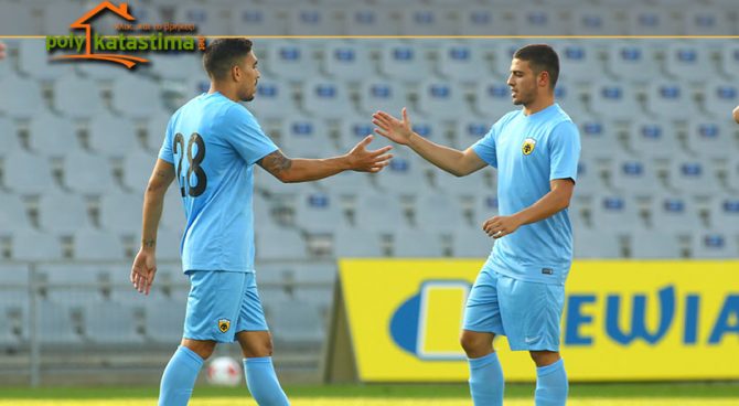 Γαλανόπουλος: «Προσαρμοζόμαστε σε κάθε παιχνίδι» Γαλανόπουλος: «Προσαρμοζόμαστε σε κάθε παιχνίδι»