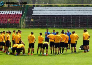 Day off… και μια μπύρα