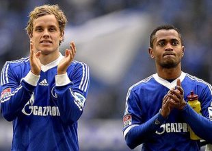 Τα δύο όχι του Πούκι και το ραντεβού με Μπρόντμπι!