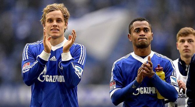 Τα δύο όχι του Πούκι και το ραντεβού με Μπρόντμπι!