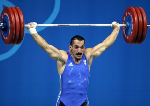 Συλλυπητήρια της ΑΕΚ στον Πύρρο Δήμα!