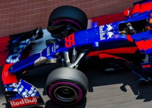 Πάει στη Renault o Sainz;