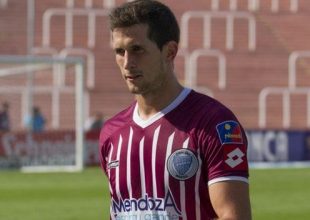 Έκλεισε Ρέι ο ΠΑΟΚ