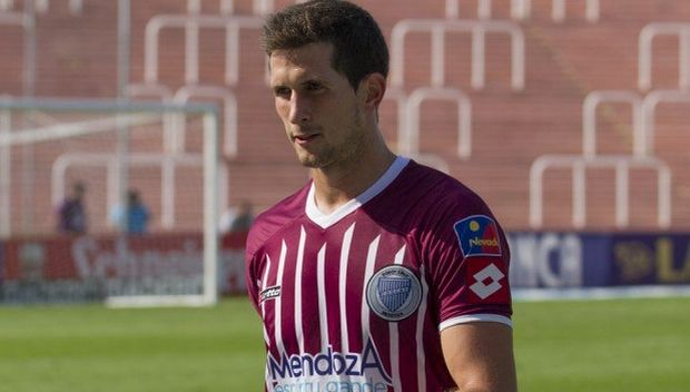 Έκλεισε Ρέι ο ΠΑΟΚ