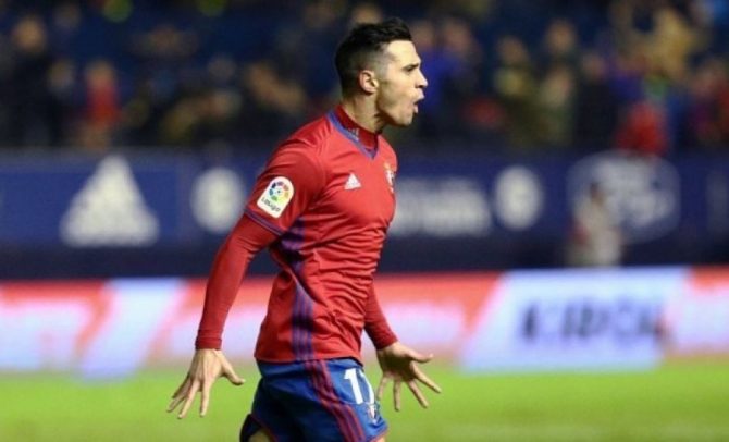 Στην Κόρδοβα ο Ρομέρο Στην Κόρδοβα ο Ρομέρο