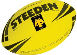 Στο πρωτάθλημα Rugby League η ΑΕΚ