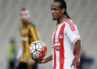 Θέλει και Σαλίνο ο Λεβαδειακός!