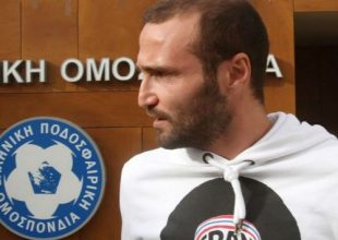 Μυθικό πριμ σε Σαλπιγγίδη για να πει το “ναι” στo Survivor
