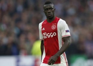 Κόντρα Ρεάλ-Μπάρτσα για Σάντσες