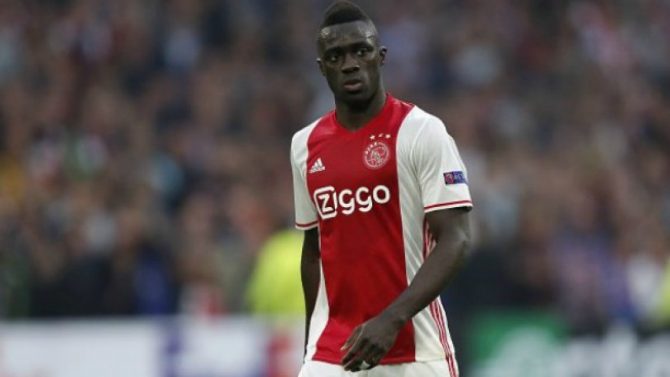 Κόντρα Ρεάλ-Μπάρτσα για Σάντσες Κόντρα Ρεάλ-Μπάρτσα για Σάντσες