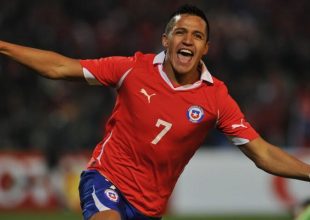 ΜΠΑΜ: Στο Παρίσι για την Παρί ο Σάντσες!