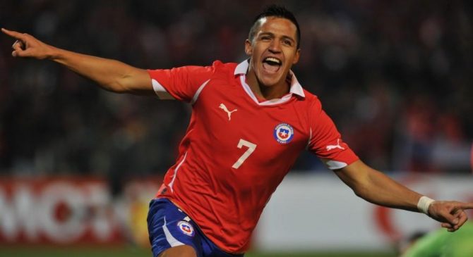 ΜΠΑΜ: Στο Παρίσι για την Παρί ο Σάντσες!