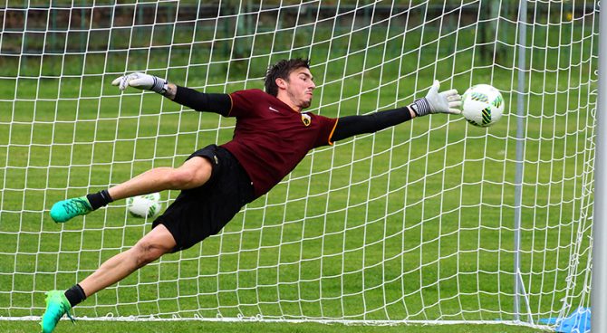 Για όσκαρ ατυχίας ο τραυματισμός του Μπάρκα! Για όσκαρ ατυχίας ο τραυματισμός του Μπάρκα!