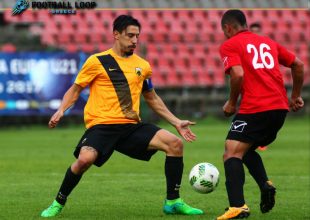 Ξεπέρασαν τoυς τραυματισμούς τους Σιμόες – Πατίτο