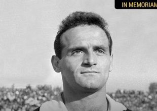 Η ΑΕΚ για τον Σοφιανίδη (ΦΩΤΟ)