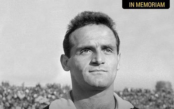 Η ΑΕΚ για τον Σοφιανίδη (ΦΩΤΟ)