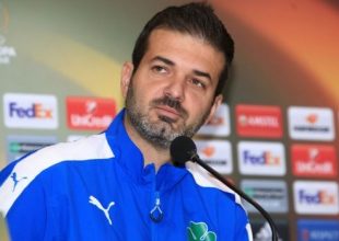 Αρνήθηκε τον διακανονισμό και απειλεί με καταγγελία τον Παναθηναϊκό ο Στραματσόνι