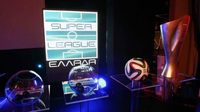 Εξώδικο της Λίγκας σε Νova Εξώδικο της Λίγκας σε Νova