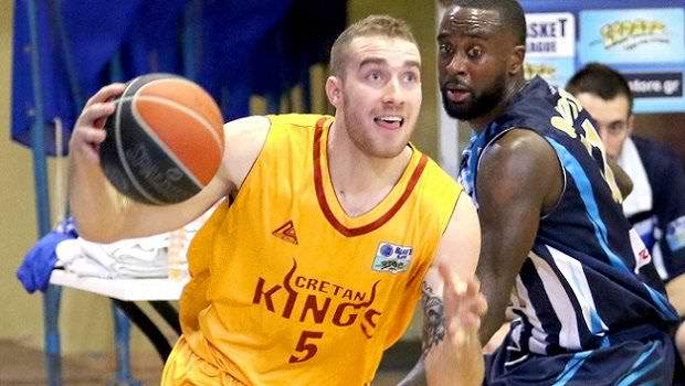 Σχίζας, ο πρώτος στον Κολοσσό Σχίζας, ο πρώτος στον Κολοσσό