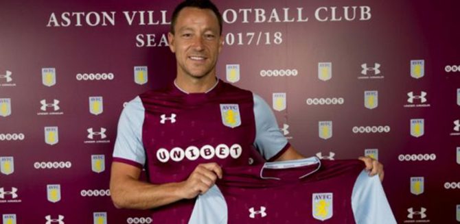 Δεν υπάρχει ο τρόπος που ανακοινώθηκε ο Τέρι…