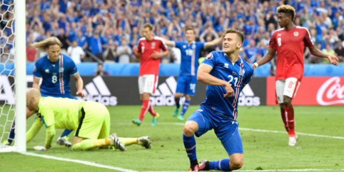 Στα γραφεία της Ραπίντ ο Τραούστασον, θέλει ΑΕΚ! Στα γραφεία της Ραπίντ ο Τραούστασον, θέλει ΑΕΚ!