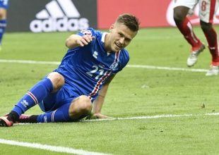 Τρόιστασον: «Είμαστε σε συζητήσεις με ΑΕΚ»